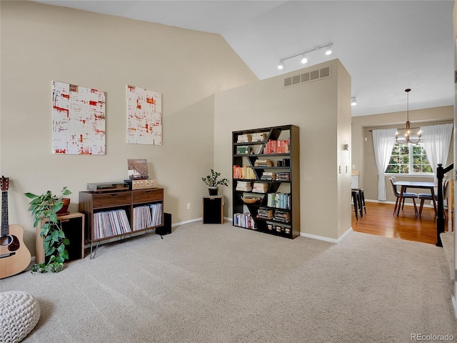 1234 Riddlewood Ln, Highlands Ranch, CO 80129 - photo 4