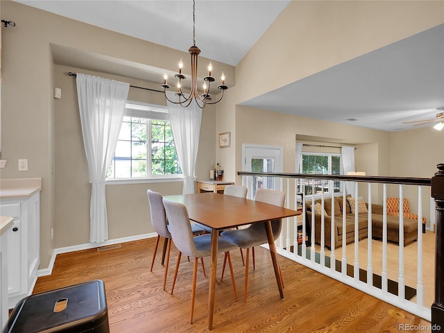 1234 Riddlewood Ln, Highlands Ranch, CO 80129 - photo 6