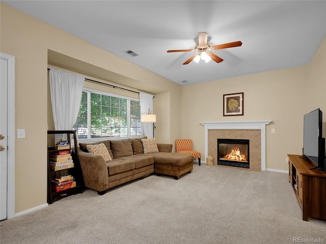 1234 Riddlewood Ln, Highlands Ranch, CO 80129 - photo 8