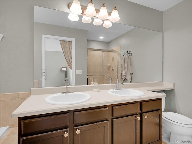 1234 Riddlewood Ln, Highlands Ranch, CO 80129 - photo 13