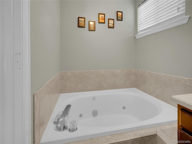 1234 Riddlewood Ln, Highlands Ranch, CO 80129 - photo 14