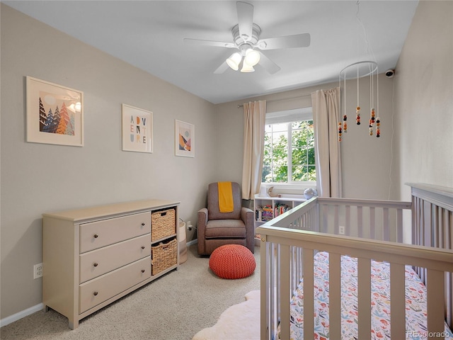 1234 Riddlewood Ln, Highlands Ranch, CO 80129 - photo 16