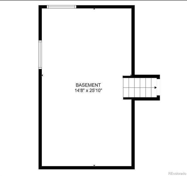 1234 Riddlewood Ln, Highlands Ranch, CO 80129 - photo 24