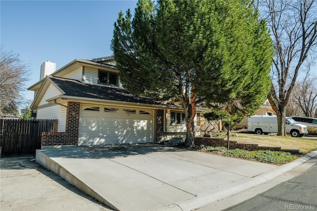 9910 Winona St, Westminster, CO 80031 - photo 2