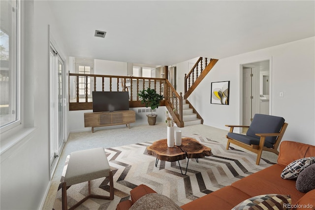 9910 Winona St, Westminster, CO 80031 - photo 3