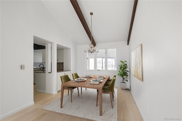 9910 Winona St, Westminster, CO 80031 - photo 4