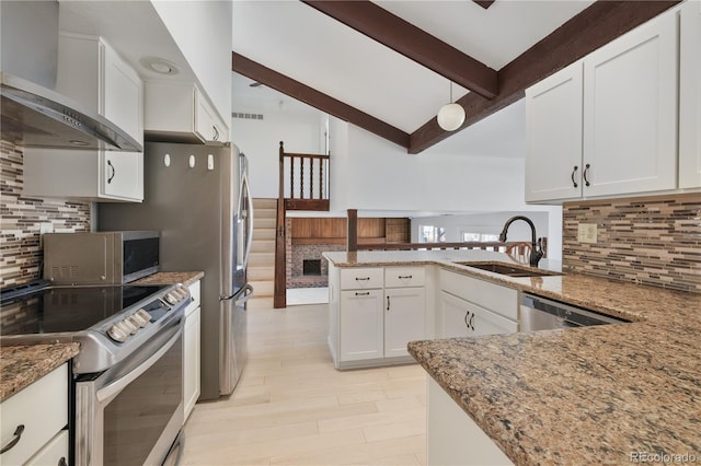 9910 Winona St, Westminster, CO 80031 - photo 7
