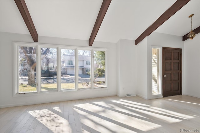 9910 Winona St, Westminster, CO 80031 - photo 8