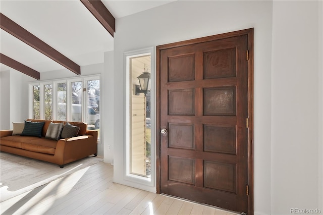 9910 Winona St, Westminster, CO 80031 - photo 9