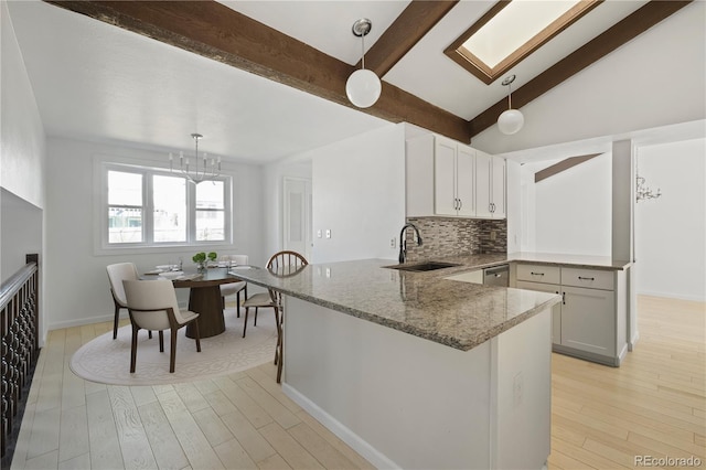 9910 Winona St, Westminster, CO 80031 - photo 10