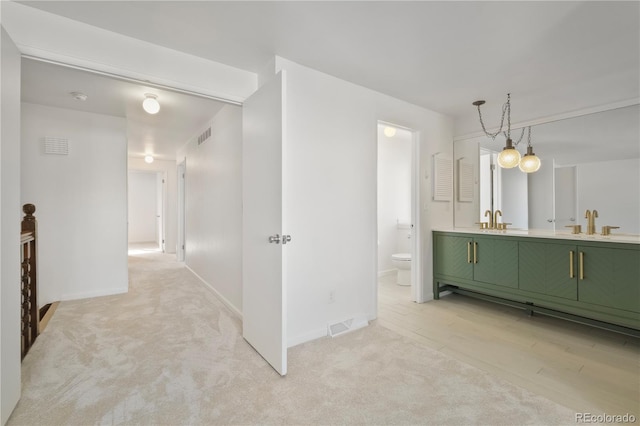 9910 Winona St, Westminster, CO 80031 - photo 16
