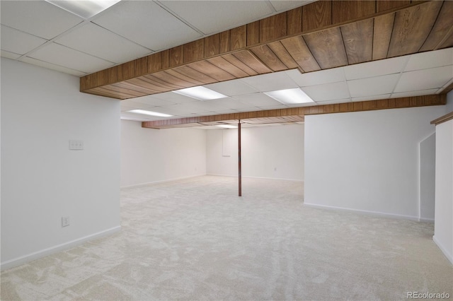 9910 Winona St, Westminster, CO 80031 - photo 27