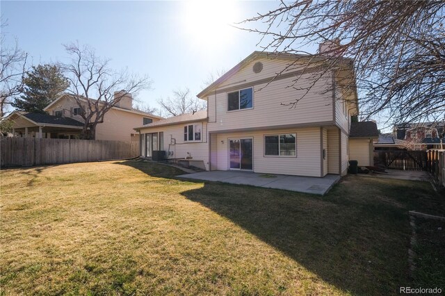 9910 Winona St, Westminster, CO 80031 - photo 29