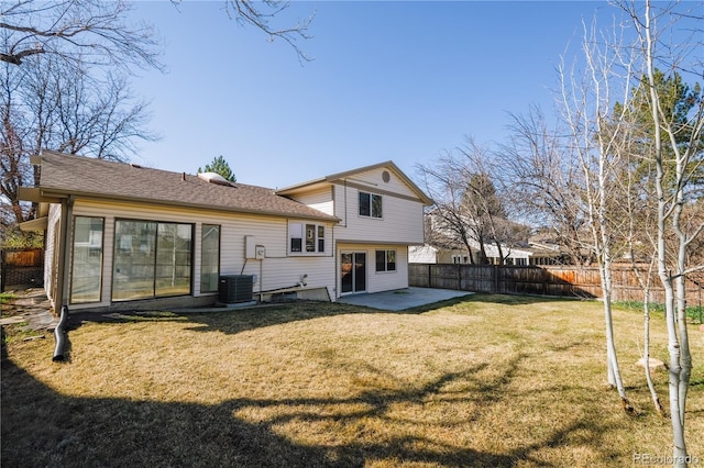 9910 Winona St, Westminster, CO 80031 - photo 30