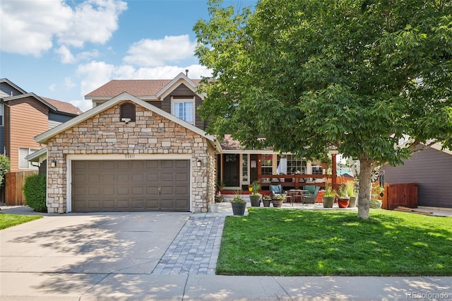 5261 E 130th Cir, Thornton, CO 80241 - photo 1