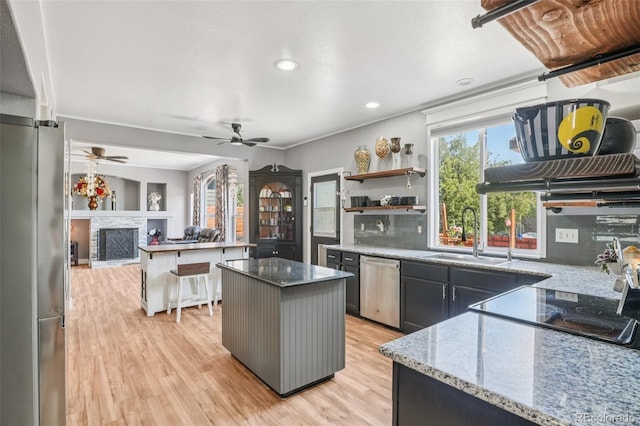 5261 E 130th Cir, Thornton, CO 80241 - photo 4