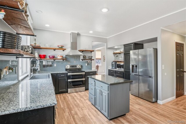 5261 E 130th Cir, Thornton, CO 80241 - photo 5
