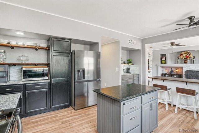 5261 E 130th Cir, Thornton, CO 80241 - photo 6