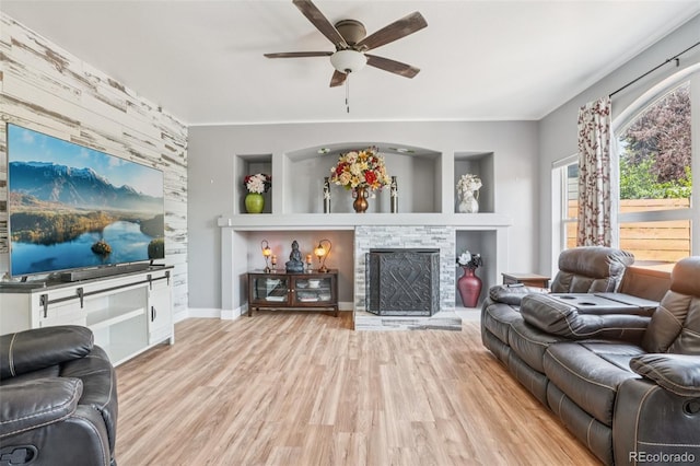 5261 E 130th Cir, Thornton, CO 80241 - photo 7