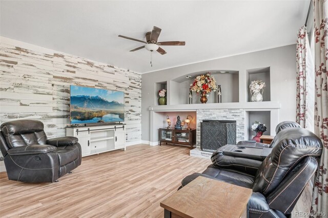 5261 E 130th Cir, Thornton, CO 80241 - photo 8