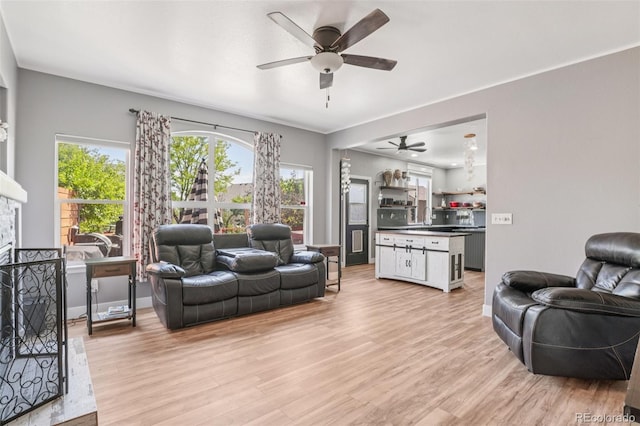 5261 E 130th Cir, Thornton, CO 80241 - photo 9