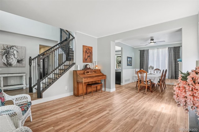 5261 E 130th Cir, Thornton, CO 80241 - photo 11