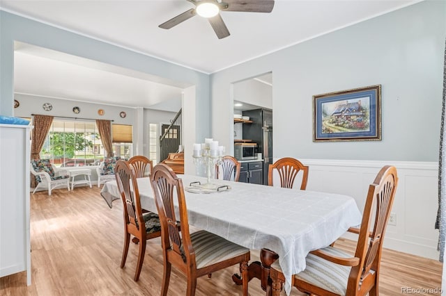 5261 E 130th Cir, Thornton, CO 80241 - photo 12