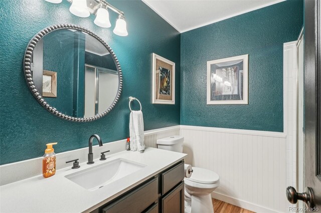 5261 E 130th Cir, Thornton, CO 80241 - photo 13