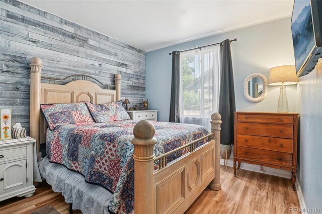 5261 E 130th Cir, Thornton, CO 80241 - photo 14
