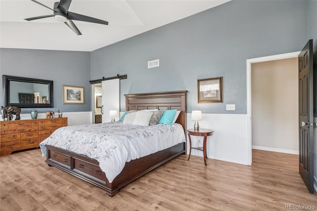 5261 E 130th Cir, Thornton, CO 80241 - photo 15
