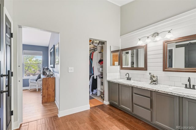 5261 E 130th Cir, Thornton, CO 80241 - photo 18