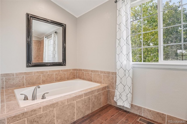 5261 E 130th Cir, Thornton, CO 80241 - photo 19