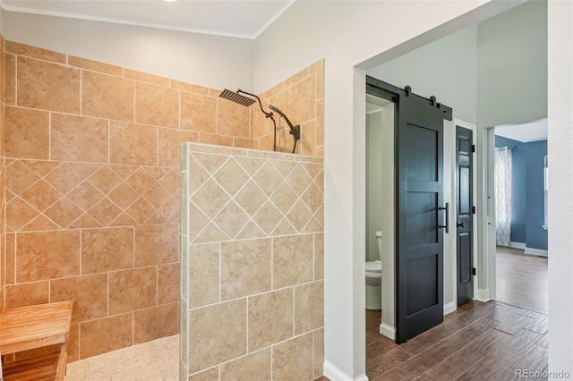 5261 E 130th Cir, Thornton, CO 80241 - photo 20