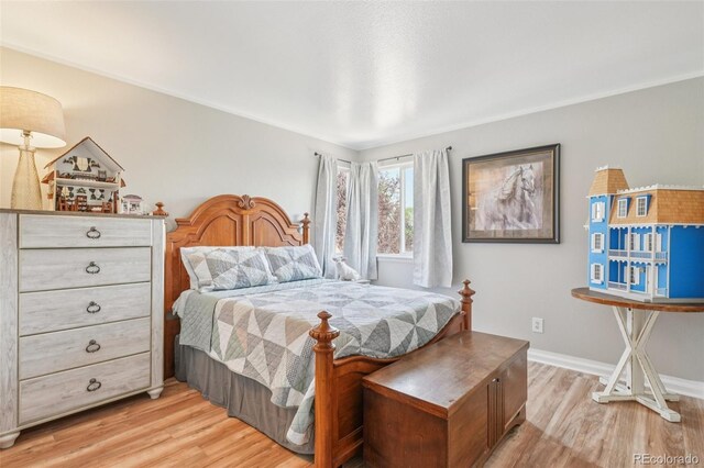 5261 E 130th Cir, Thornton, CO 80241 - photo 21