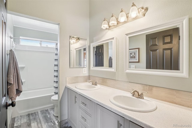 5261 E 130th Cir, Thornton, CO 80241 - photo 22