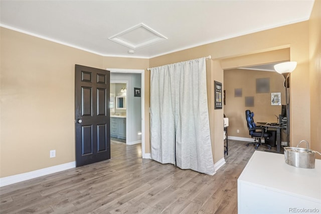 5261 E 130th Cir, Thornton, CO 80241 - photo 24
