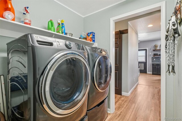 5261 E 130th Cir, Thornton, CO 80241 - photo 26