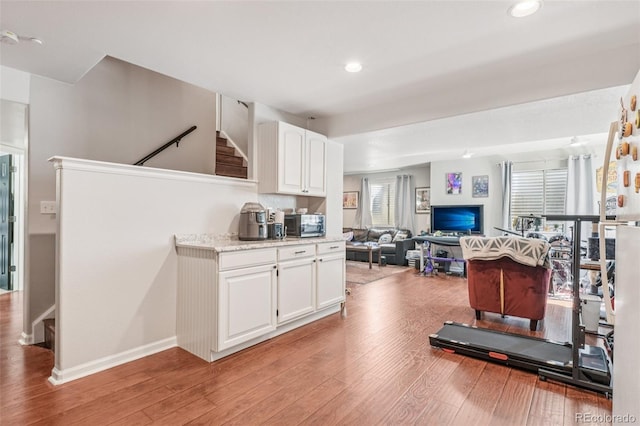 5261 E 130th Cir, Thornton, CO 80241 - photo 27