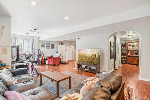 5261 E 130th Cir, Thornton, CO 80241 - photo 28