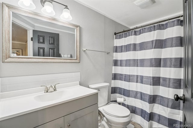 5261 E 130th Cir, Thornton, CO 80241 - photo 30
