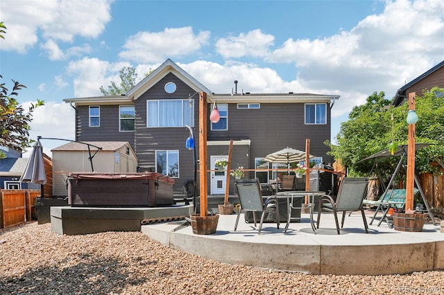 5261 E 130th Cir, Thornton, CO 80241 - photo 34