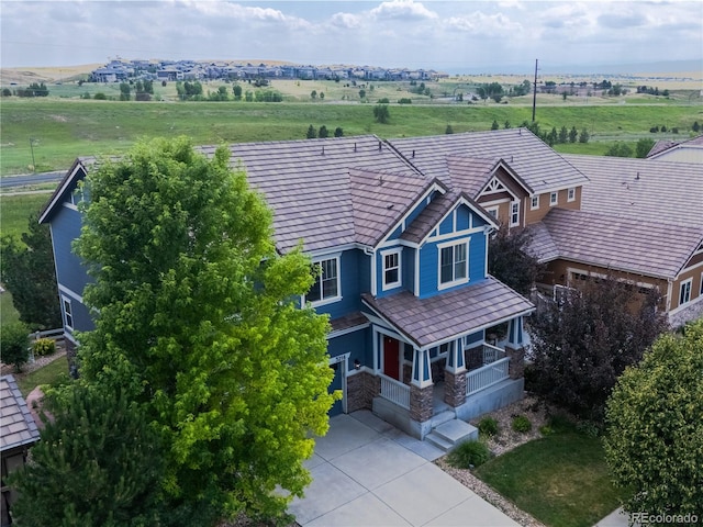 3216 Yale Dr, Broomfield, CO 80023 - photo 2