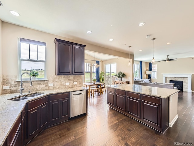 3216 Yale Dr, Broomfield, CO 80023 - photo 4