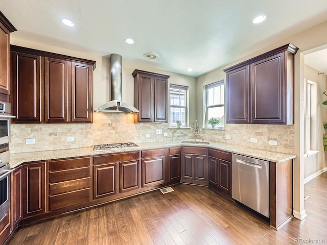 3216 Yale Dr, Broomfield, CO 80023 - photo 5