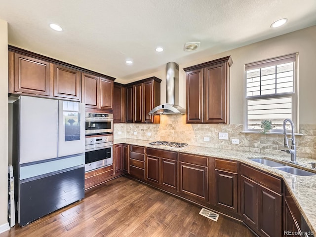 3216 Yale Dr, Broomfield, CO 80023 - photo 6