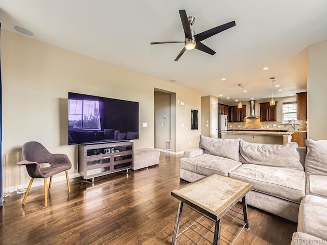 3216 Yale Dr, Broomfield, CO 80023 - photo 7