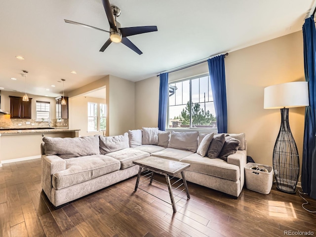 3216 Yale Dr, Broomfield, CO 80023 - photo 8
