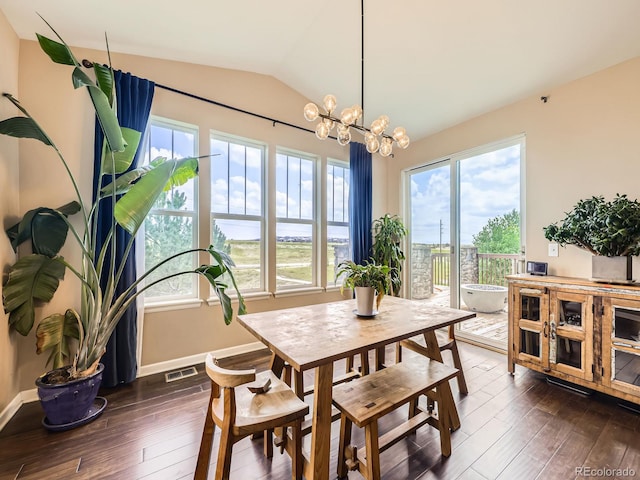 3216 Yale Dr, Broomfield, CO 80023 - photo 9
