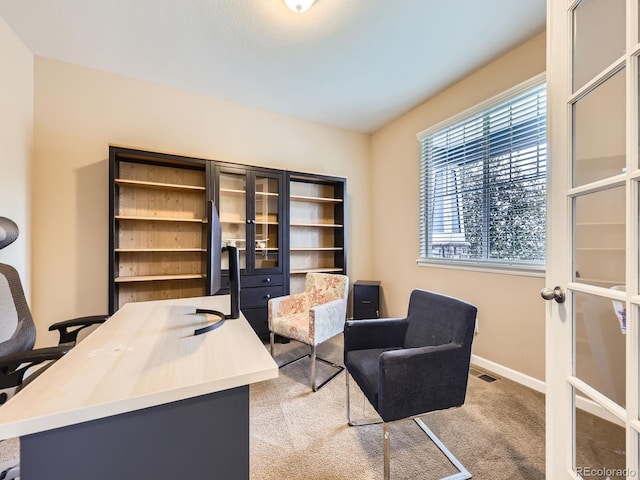 3216 Yale Dr, Broomfield, CO 80023 - photo 10