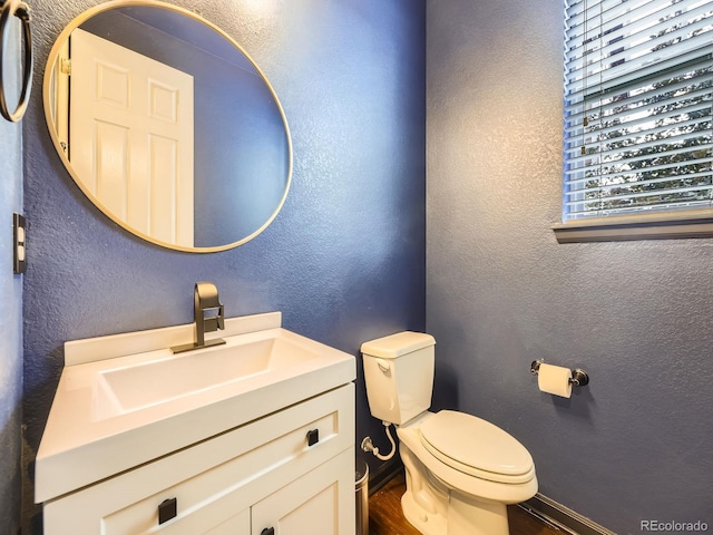 3216 Yale Dr, Broomfield, CO 80023 - photo 11